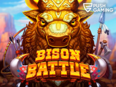 Betebet promosyon kodu. Best online casino malaysia 2023.36